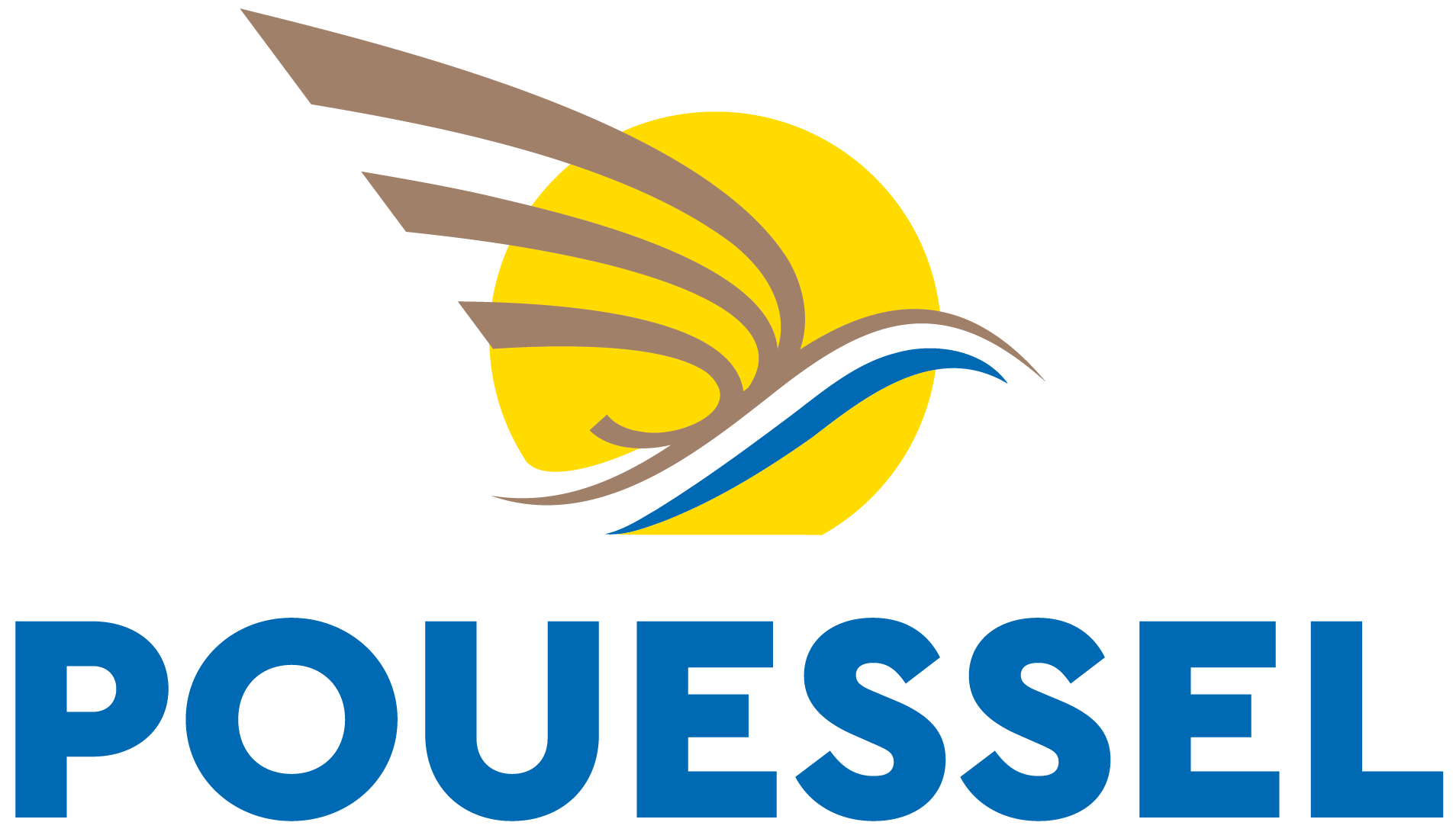 Pouessel
