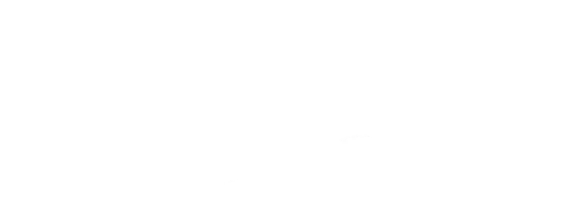 Logo de l'entreprise Pouessel